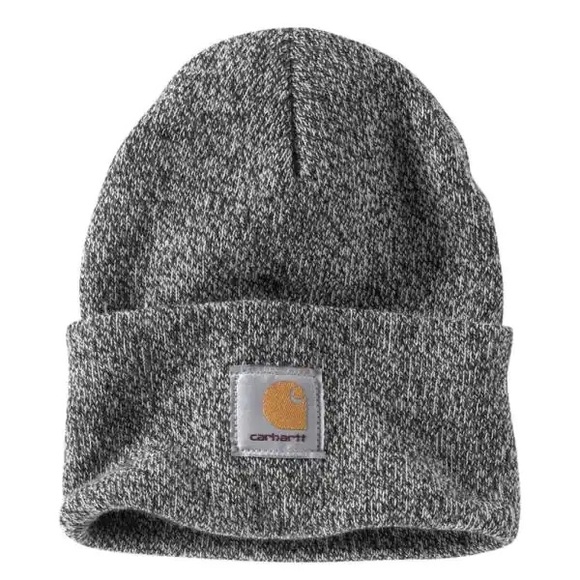 Carhartt Accessories - Carhartt Beanie 🌟